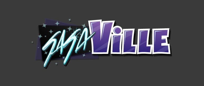 FarmVille Branding & Promotional